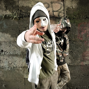 Überleben (Remix|Explicit)