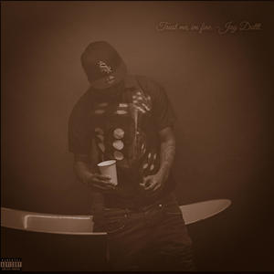 Promise Me (feat. Lonny Love) (Explicit)