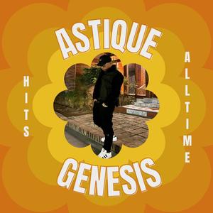 Kaothoklage (Explicit)