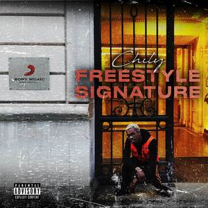 Freestyle signature (Explicit)