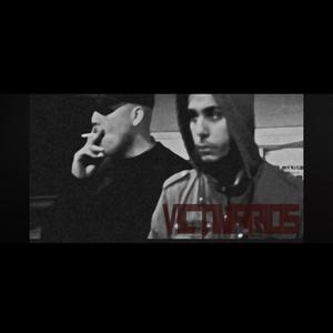 Victimarios (Explicit)