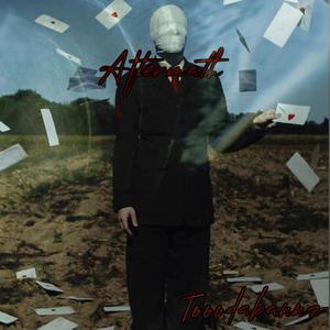 DND (feat. 2smoove) (Explicit)