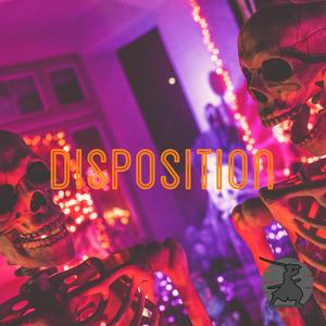 Disposition (Explicit)