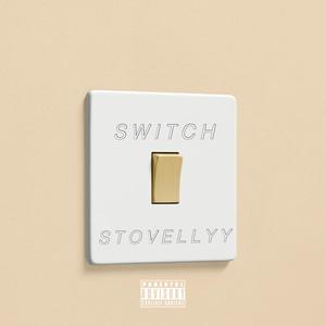 Switch (Explicit)