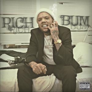 We paid (Explicit)