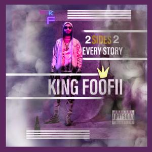 New Life (Explicit)
