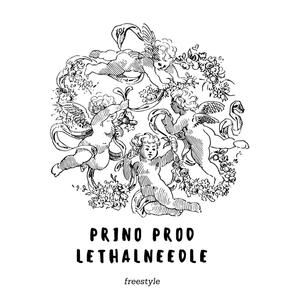 freestyle (Explicit)