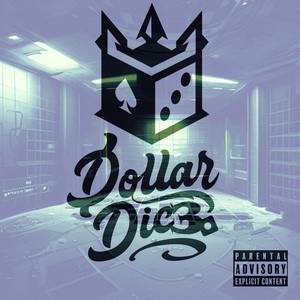 TATT2 (Explicit)