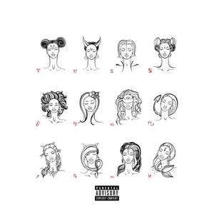 Zodiacs (Explicit)