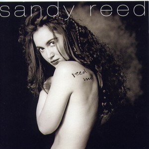 Sandy Reed - Show You the Way