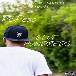 BlueHundreds (Explicit)