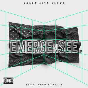 EMERGEnSEE