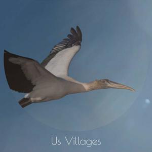 Us Villages