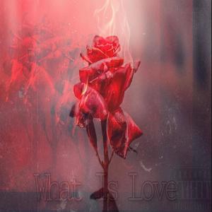 What Is Love (Explicit)