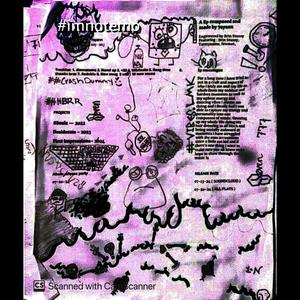 Shaolin bros (feat. fewmet, Brin Stussy, tatmyname & 1lovenate) (Explicit)