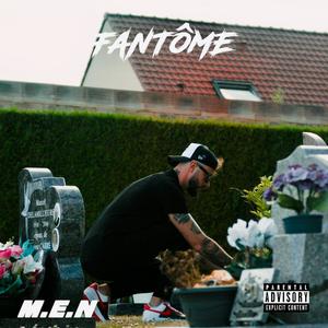 Fantôme