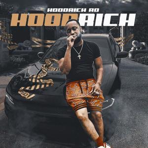 Gangsta (feat. Crackrock Fresh & Clean) (Explicit)