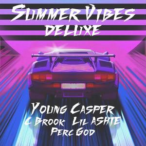 Today(feat. C.Brook & Lil A$hie) (Remix|Explicit)