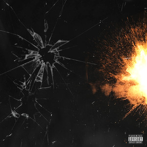 Abusado (Explicit)