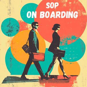 On Boarding