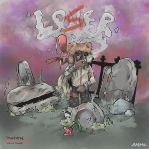 Affirmations (Free Pooh)