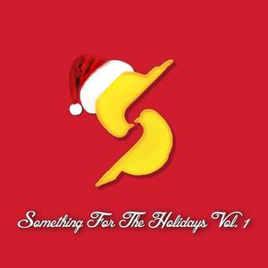 Something For The Holidays, Vol. 1