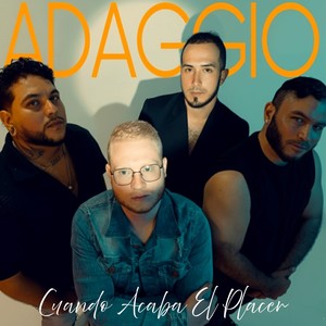 Cuando Se Acaba El Placer