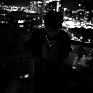 GXTMEDIZZY! (Explicit)