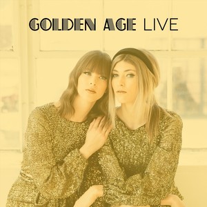 Golden Age (Live)