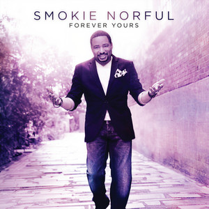 Smokie Norful - Nothing Is Impossible