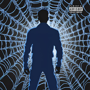 Peter Parker (Demons) [Explicit]