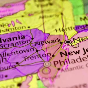 SxNYxNJ II (feat. Boe, M.I.E.R, SCB DOE, J$B & ShmuelTMD) (Explicit)