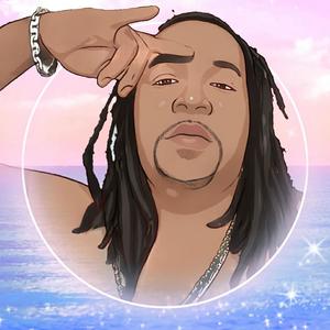 Rapimony Pt. 2 (CrossRoadz)