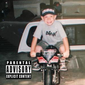Mental Comfort (Explicit)