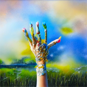 Consider the Lilies (Extended Version)