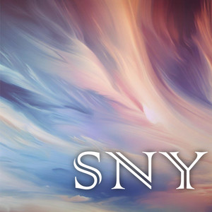 Sny (Explicit)