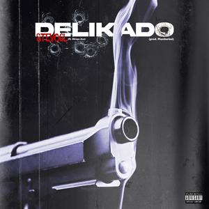 Delikado (feat. HirayaAce)