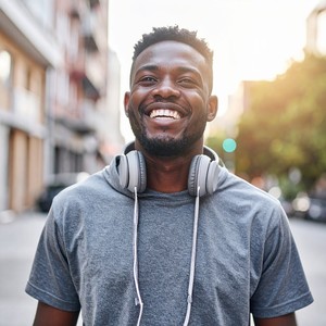 Canciones Relajantes Para Relajarse