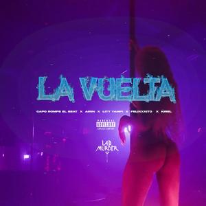 La Vuelta (Explicit)