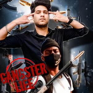 Gangster Life