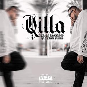 S.G.M.F.U (feat. Sheena Shandea & Prod by. Shodis) (Explicit)