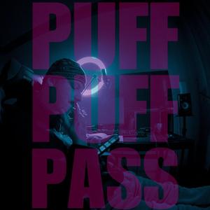 PUFF PUFF PASS (Explicit)