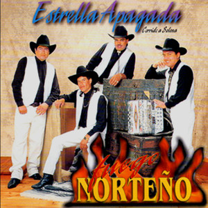 Estrella Apagada