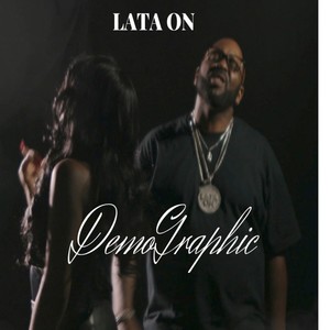 Demographic (Radio Edit)