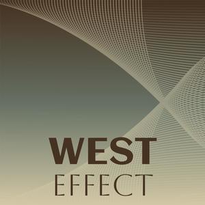 West Effect