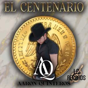 El Centenario