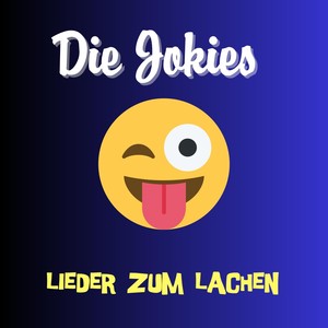 Lieder Zum Lachen