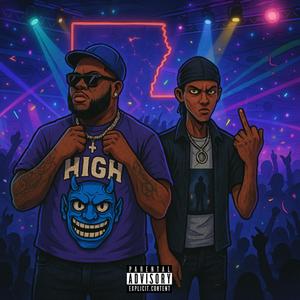 Go To Work (feat. Sayykeem) (Explicit)