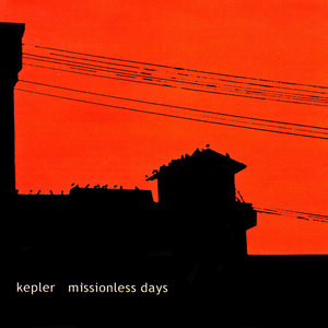 Elemental: Blood or Water