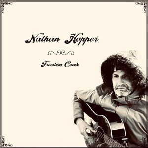 Cora (feat. Jesse Griffith & Ben Furey)